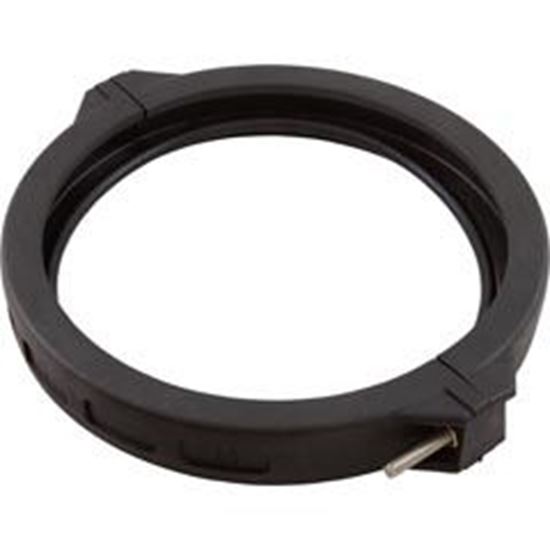 Picture of Clamp Ring Praher Top Mount L Style Flange 12L-CLP