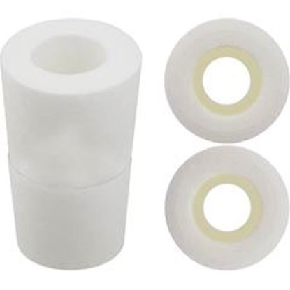 Picture of Cartridge 4sqft 2-1/16"ot2-1/16"ob4-1/4"3-3/4" 3oz pair FC-3753