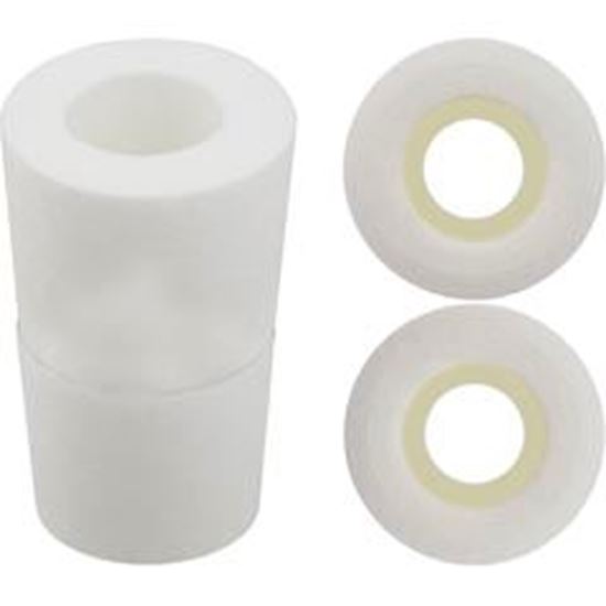 Picture of Cartridge 4sqft 2-1/16"ot2-1/16"ob4-1/4"3-3/4" 3oz pair FC-3753
