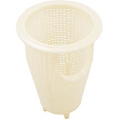 Picture of Basket Pump Val-Pak Generic Heavy Duty V20-200