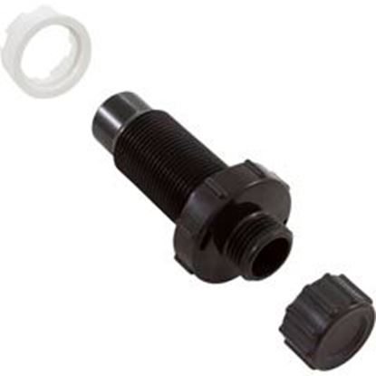 Picture of Drain Valve Assembly GG/BWG 1/2" Spa 41930-BK