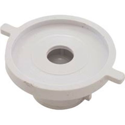 Picture of Check Valve Assembly CMP PowerClean Mini Chlorinator 25280-000-920