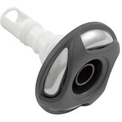 Picture of Jet Intl WW Cluster StormSwirl2-1/4"fdDirSS/BlkThd 229-1671S