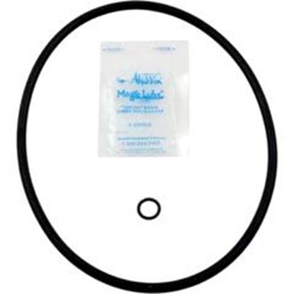 Picture of Ro-Kit 251 Rainbow In-Line and Top Load Filters RO-KIT 251