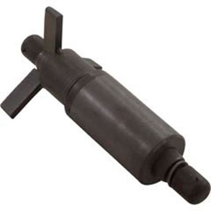 Picture of Impeller Danner Manufacturing SH-3/SH-5 Pumps 12575