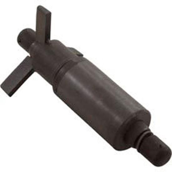 Picture of Impeller Danner Manufacturing SH-3/SH-5 Pumps 12575
