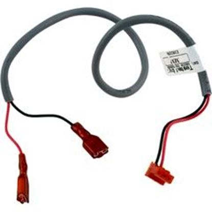 Picture of Cord Flow Switch Gecko MSPA TSPA 14 Inch 9920-400124