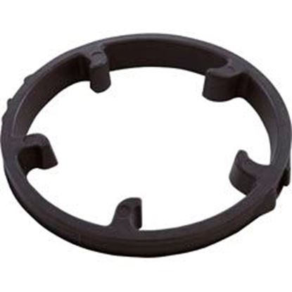 Picture of Retaining Ring Nozzle Balboa Water Group/HAI Therassage 56-5511T