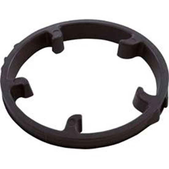 Picture of Retaining Ring Nozzle Balboa Water Group/HAI Therassage 56-5511T