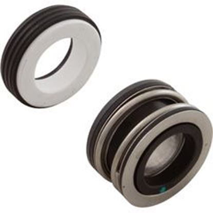 Picture of Shaft Seal 3/4" Shaft Viton 201 201V