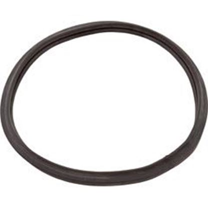 Picture of Gasket Light Lens 7-1/4"id 8"od Generic O-492 O-492