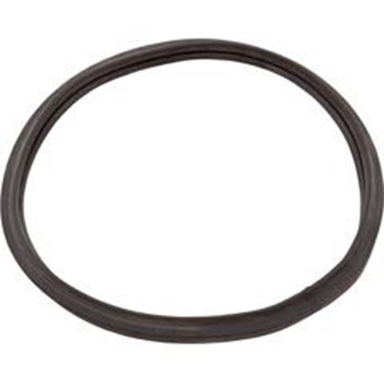 Picture of Gasket Light Lens 7-1/4"id 8"od Generic O-492 O-492