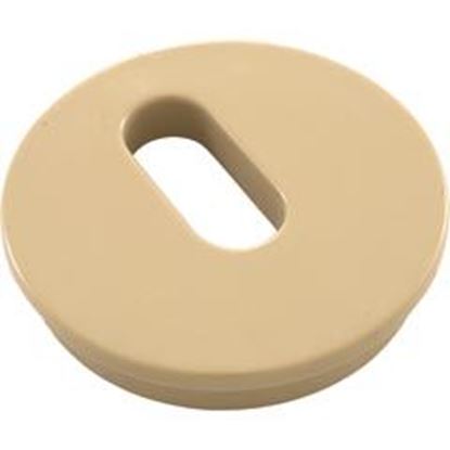 Picture of Cover CMP Deck Jet J-Style Tan 25597-009-020
