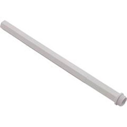 Picture of Tee CMP 12" Thread Extension Nozzle Gunite Venturi 23308-100-040