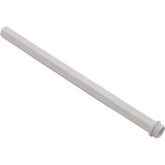Picture of Tee CMP 12" Thread Extension Nozzle Gunite Venturi 23308-100-040