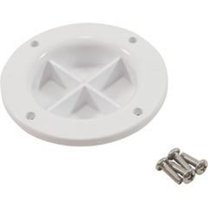 Picture of Plug Fg Main Drain For Pressure Test 25215-900-000