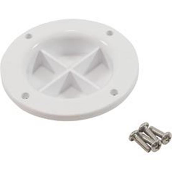 Picture of Plug Fg Main Drain For Pressure Test 25215-900-000
