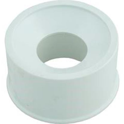 Picture of Reducer 3" Spigot x 1-1/2" Slip 437-337