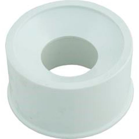 Picture of Reducer 3" Spigot x 1-1/2" Slip 437-337