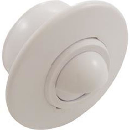 Picture of Aussie Insider (2In Sa) 1.25In Eye White 25559-200-000