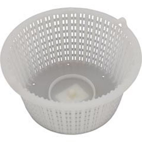 Picture of Basket Skimmer OEM Rainbow/Pentair Vac-Mate 501021-1022 R38007