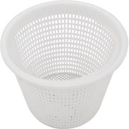 Picture of Basket Buster Crabbe Aqua Genie Skimmer W/Handle B-191