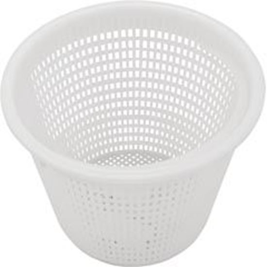 Picture of Basket Buster Crabbe Aqua Genie Skimmer W/Handle B-191