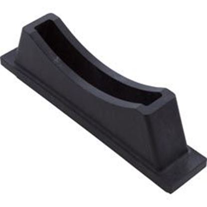 Picture of Motor Support Waterco HydroStar 634074