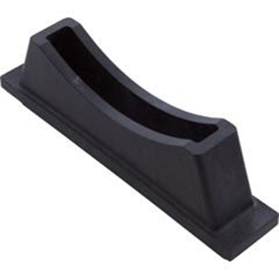 Picture of Motor Support Waterco HydroStar 634074