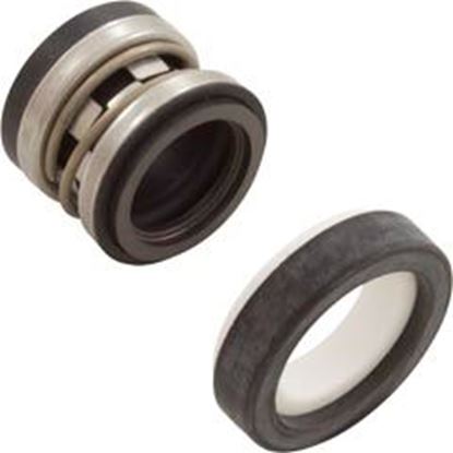 Picture of Shaft Seal 5/8" Buna / Carbon Version PS-4267