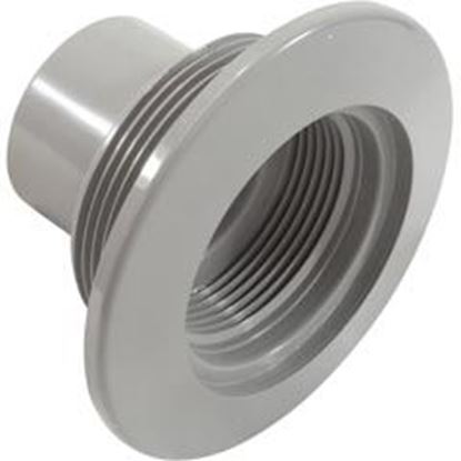 Picture of Inside Fitting (1.5In Fitx1.5In Spg)Gray 25529-151-000