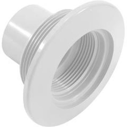 Picture of Inside Fitting (1.5In Fitx1.5In Spg)Wt 25529-150-000