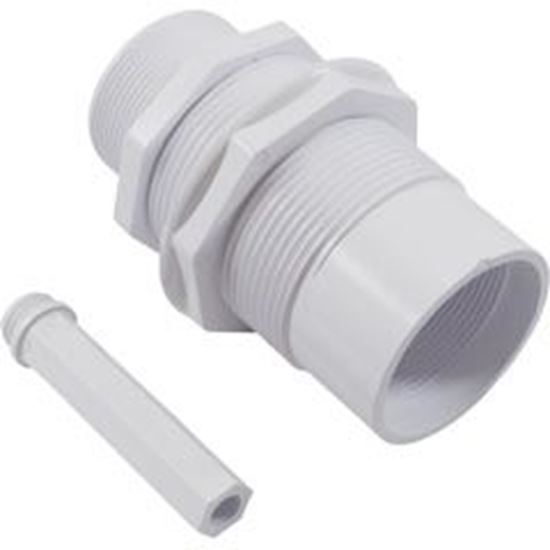 Picture of Gunite Jet Exnt(1.5In Mipx1.5Fip) 23300-300-000