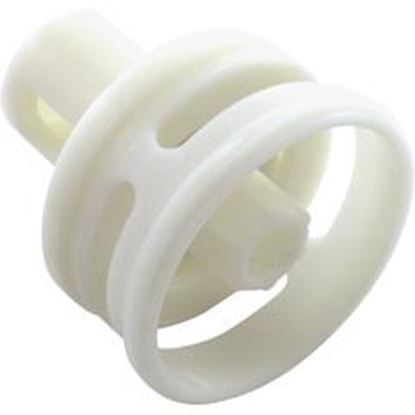 Picture of Nozzle Balboa Water Group/HAI Magna Series White 50-4804