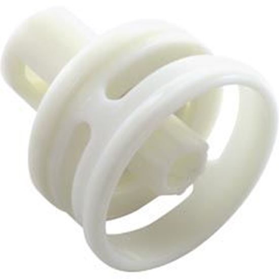 Picture of Nozzle Balboa Water Group/HAI Magna Series White 50-4804