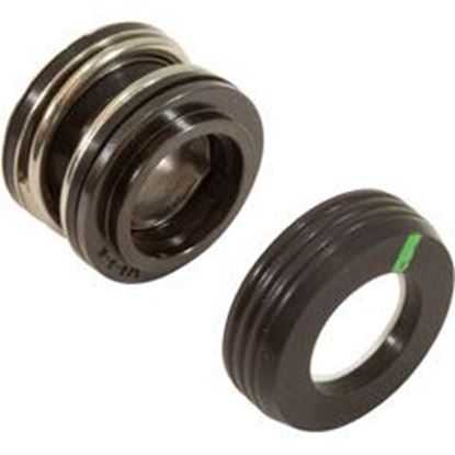 Picture of Shaft Seal 5/8" Shaft  Viton 200 200V