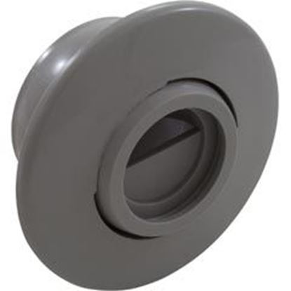 Picture of Aussie Insider (2In Sa) 1.25In Eye Gray 25559-201-000