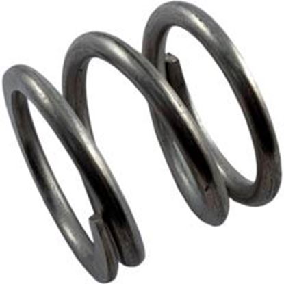Picture of Spring Praher ABS 1-1/2" and 2" Top/Side Mount Valves E-9-S1