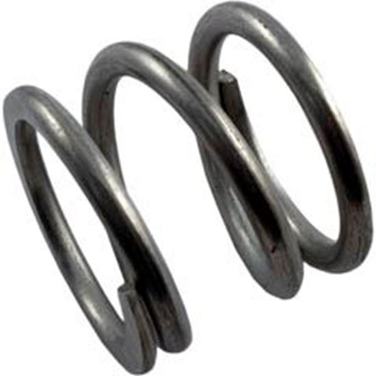 Picture of Spring Praher ABS 1-1/2" and 2" Top/Side Mount Valves E-9-S1