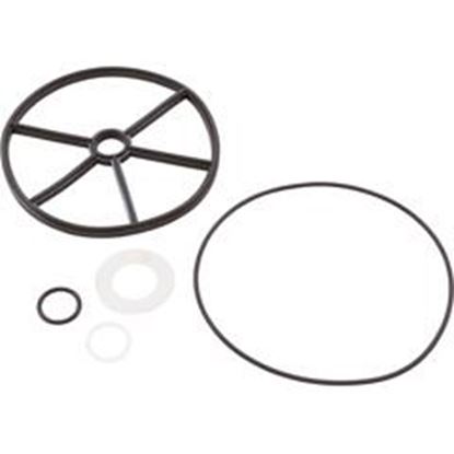 Picture of Valve O-Ring Kit Generic #715 Multiport 90-538-2039