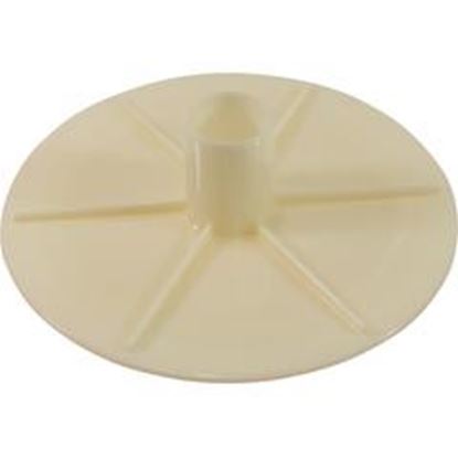 Picture of In-Ground Skimmer Vacuum Plate 25576-000-000