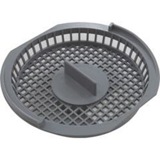 Picture of Short Basket Assby Dark Grey R22113DG