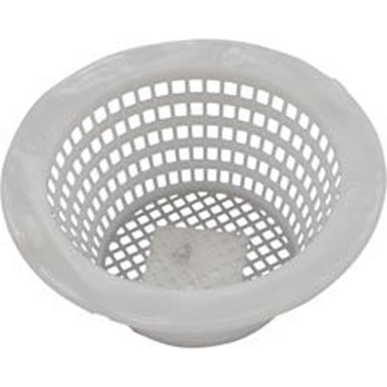 Picture of Basket Skimmer Generic B-214 B-214