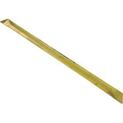 Picture of Handle Skimmer Basket OEM Waterco/Baker HydroPak 624122