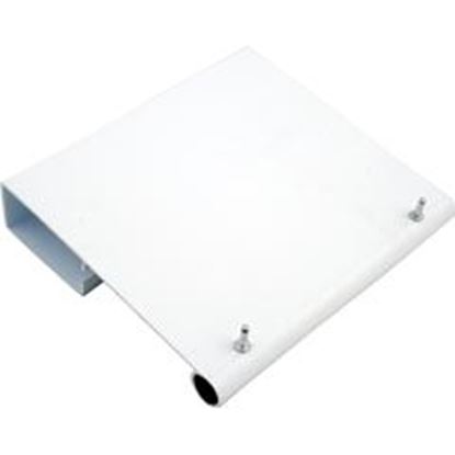 Picture of Weir Generic 5-7/8" SP1090 25141-170-000