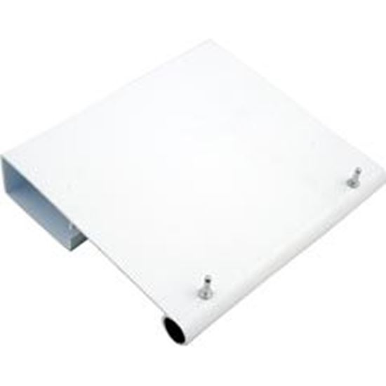 Picture of Weir Generic 5-7/8" SP1090 25141-170-000