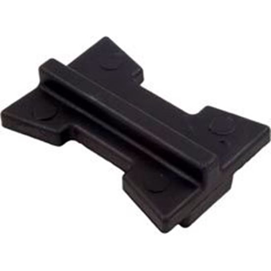 Picture of Motor Support Carvin Magnum Force 12-1124-05-R