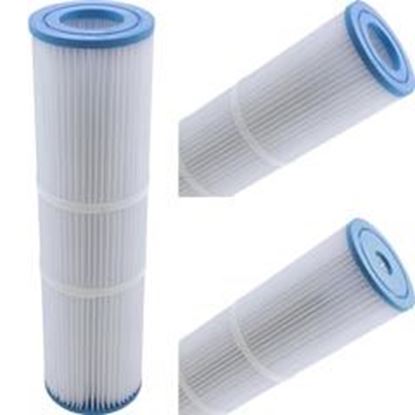 Picture of Cartridge 13sqft 1-1/8"ot 2-3/8"ob 4-3/4" 18" 4oz FC-3740