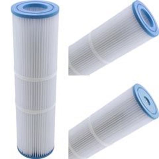Picture of Cartridge 13sqft 1-1/8"ot 2-3/8"ob 4-3/4" 18" 4oz FC-3740