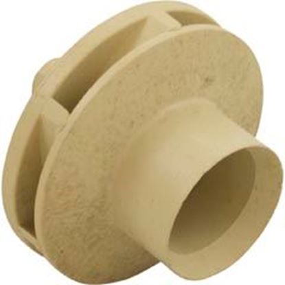 Picture of Impeller Astral Astramax 3/4hp 15628-0400